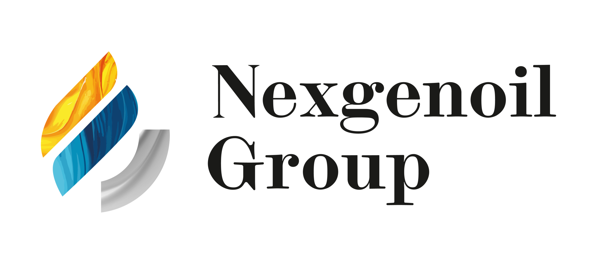 Website title